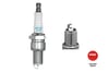 Buji Igr7a-G Mıtsubıshı Lancer 2.0 16V Evo 04 > Ngk 3106