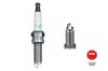 Buji Ilzkr7g7g Alfa Romeo Gıulıa 2.0 2016 > Stelvıo 2.0 Q4 2016 > Ngk 90219