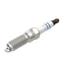 Buji İridium Astra J-K-Insıgnıa A-B-Adam-Corsa E-Mokka 1.0-1.4-1.6 09> B10xf-Xfl-F12shl-Sht-Shr- B 16Sht-A16xht-B-D14xfl-Xft Ford Fiesta-Focus-Puma 18> 1.0 Ecoboost Bosch 0242145606