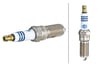 Buji Isj7rc 13P Iridium Pro Ford Hella 8Eh188706441
