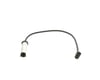 Buji Kablo Seti Daewoo Cıelo 1.5 95-97 0986356642 Bosch 0986356972