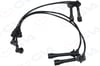 Buji Kablosu Mazda 626 2.0L Fs Ge Kasa 92-97 Gva 50B99900