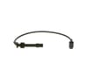 Buji Kablosu Omega B 2.0 8V Bosch 0986357126