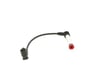 Buji Kablosu Silikon Set B 148 Bosch 0986357148