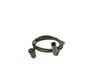 Buji Kablosu Silikon Set B 185 Bosch 0986357185