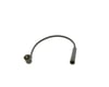 Buji Kablosu Silikon Set B 195 Bosch 0986357195