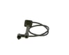 Buji Kablosu Silikon Set B 198 Bosch 0986357198