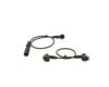 Buji Kablosu Silikon Set B 222 Bosch 0986357222