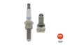 Buji Mr8ap8hjs Ferrarı 458 Spıder 4.5 2009 > F12 Berlinetta 6.3 2012 > Ff 6.3 2011-2016 Ngk 93340