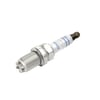 Buji Passat 2.8 V6-Golfv-Jettaııı-Par9-R19-Mgn-Clıo-Palıo-Marea-106-206-Corsa-Astra-Vectra Bosch 0242235748