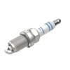 Buji Platin Corsa E-D-Astra J-Adam-Aveo 1.2-1.4 Z12xep-A12xel-Xer-A14xel-Xer-Xep-D14-B14xer-B14neh Bosch 0242230626