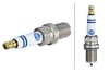 Buji Pm9rc 7 Platinum Vw Hella 8Eh188705331