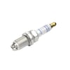 Buji Porsche 3.6 Carrera 89-93 Bosch 0242245539