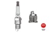 Bujı Ur5 Buıck Skylark 2.8 79-82 Ngk 2771