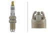 Buji Vw Group Vw 101000055Aa-101000055Aa-101000055Aa-101000055Aa-101000055Aa-12121704399-12121704399-12129063428-1212 Hella 8Eh188704091