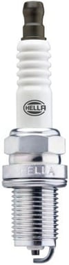 Buji.2 Topraklama Elektrodu.Citro N/Honda/Lexus/Mercury/Mitsubishi/Peugeot/Subaru/Suzuki/Toyota Hella 8Eh358002071