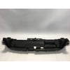 Bumper Bracket Psa 9813564380