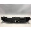 Bumper Bracket Psa 9813564380