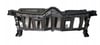 Bumper Bracket Psa 98173521Xt