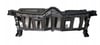 Bumper Bracket Psa 98173521Xt