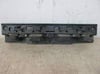 Bumper Bracket Psa 9823315580