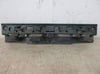 Bumper Bracket Psa 9823315580