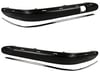 Bumper Trım Psa 9801847280