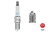 Bur6efsz Buji Ngk 6837