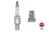 Bur9eq Ateşleme Bujisi Ngk 5483