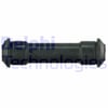 Burç Arka Mercedes Sprinter 04/01>05/06 Delphı Td1622w