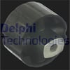 Burç Arka Sol / Sağ Volvo S40 1.6 1.8 2.0 V40 1995-2004 Mıtsubıshı Lancer Colt 05/00>12/03 Delphı Td1075w