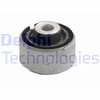 Burç Arka; Sol/Sağ Bmw 5 Series E39 96>04 Delphı Td1182w