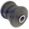Burç Arka; Sol/Sağ Ford Tourneo Connect. Transit Connect 06/02> Delphı Td880w