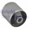 Burç Arka; Sol/Sağ Land Rover Range Rover Sport 2005 2010 02/05> Delphı Td1116w