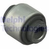 Burç Arka; Sol/Sağ Vw Jetta. Tiguan 01/15> Delphı Td1653w
