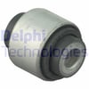 Burç Arka; Sol/Sağ Vw Jetta. Tiguan 01/15> Delphı Td1652w