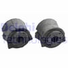 Burç - - - Delphı Td1159w