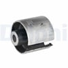 Burç Delphı Td2028w