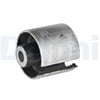 Burç Delphı Td2028w