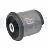 Burç Delphı Td2032w
