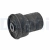 Burç Delphı Td2033w