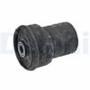 Burç Delphı Td2033w