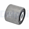 Burç Delphı Td2036w