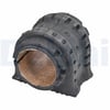 Burç Delphı Td2037w