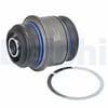 Burç Delphı Td2043w