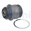 Burç Delphı Td2043w