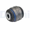 Burç Delphı Td2044w