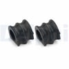 Burç Delphı Td2056w