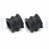 Burç Delphı Td2056w