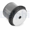 Burç Delphı Td2061w